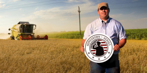 Homegrown By Heroes Label Now 500 Farmer Veterans Strong, 15 State Partnership Agreements