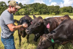 2019 Farmer Veteran Stakeholders Conference to be held in Austin, Texas