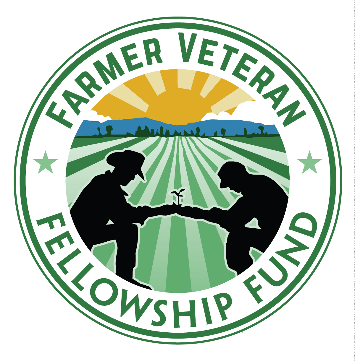 Farmer Veteran Fellowship Fund to Begin Accepting Applications February 1