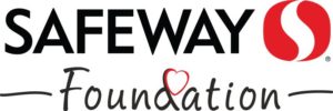 The Safeway Foundation Awards $50,000 to Farmer Veteran Coalition