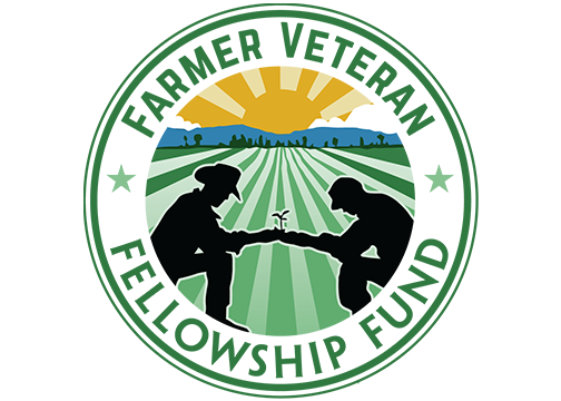 Farmer Veteran Fellowship Fund Award Update