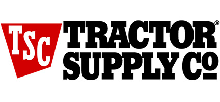 Tractor Supply Co. Honors 50 Fellowship Recipients with $1,000 Gift Cards on Armed Forces Day