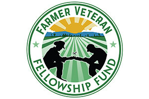 Farmer Veteran Fellowship Fund Update