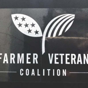 Farmer Veteran Coalition