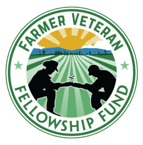Fellowship-Fund-Logo