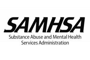 SAMSHA-logo