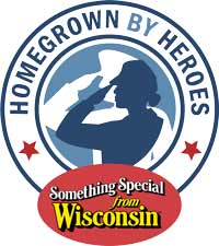 HBH Wisconsin Logo