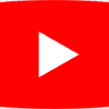 youtube-icon-logo-social