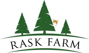 Rask Farm Article Image 1