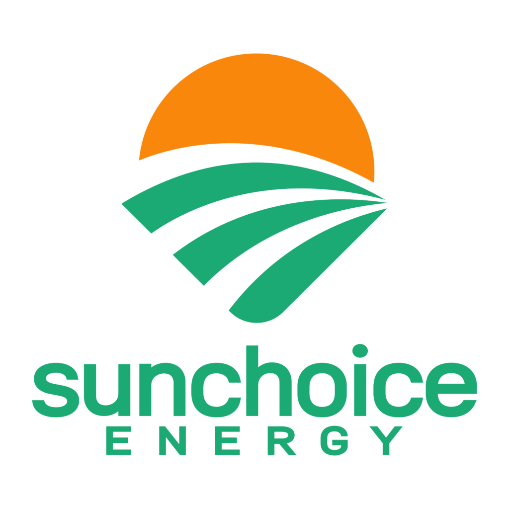 sunchoice energy