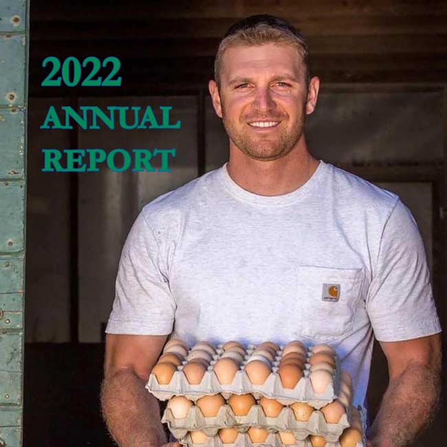 fvc 2022 annual report cvr