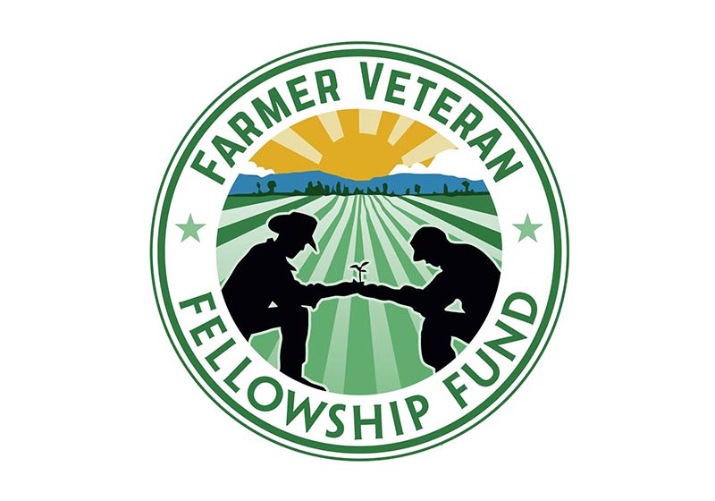 2025 fellowship fund awardees article