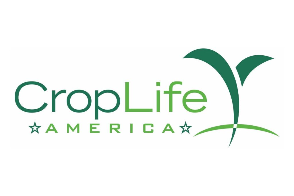 crop life America