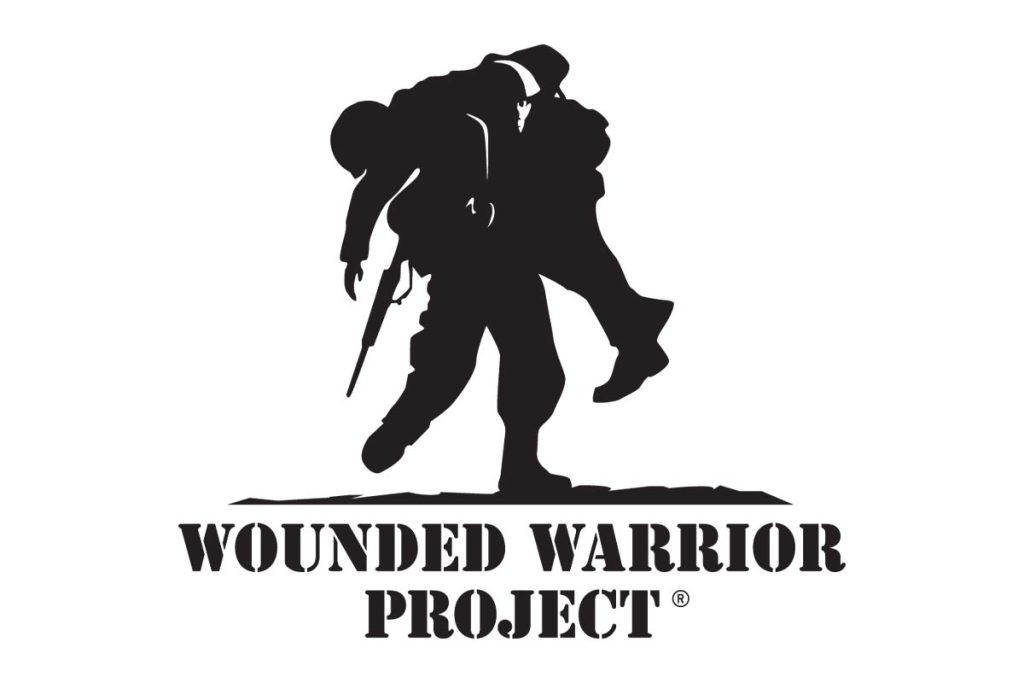 wounded warrior logo 003