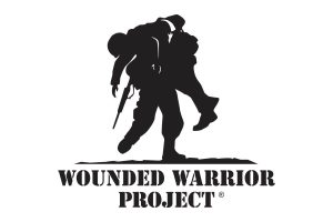 wounded warrior logo 003