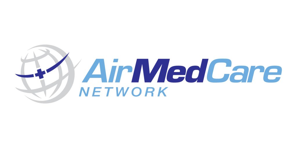 airmedcare newlogo h 1ba9441 (2)