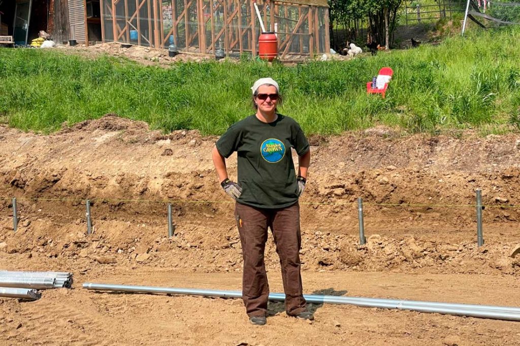 fvc women april smurda