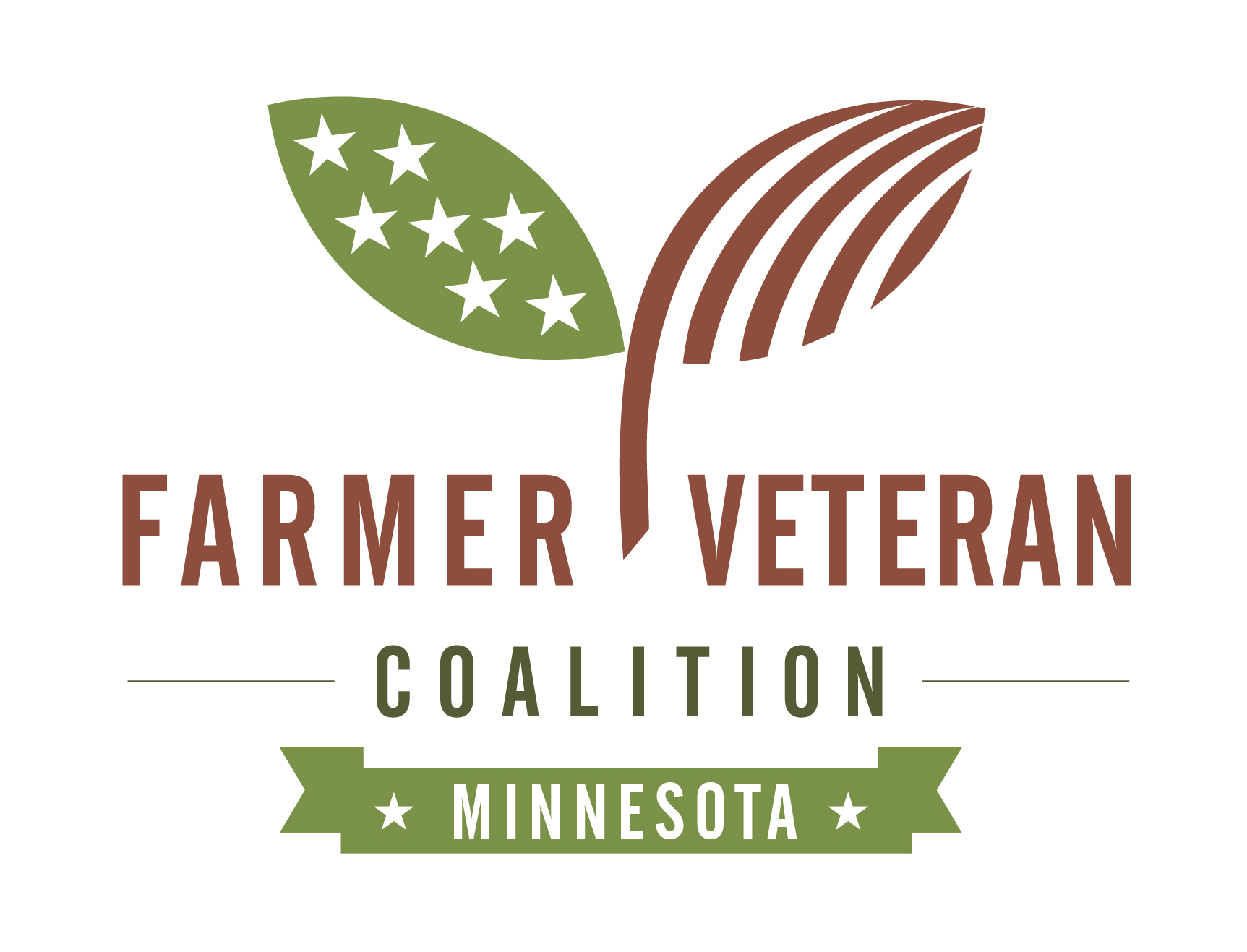minnesota fvc