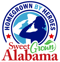 homegrown by heroes alabama grown