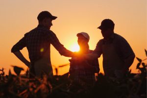 meeting the moment image 1200