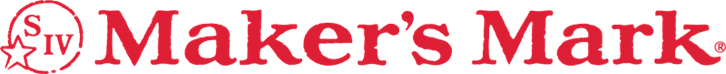 makersmark logo