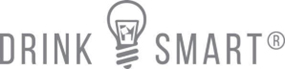 drint smart logo