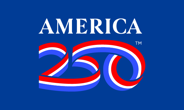 america250