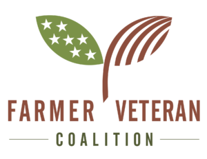 farmer veteran coalition