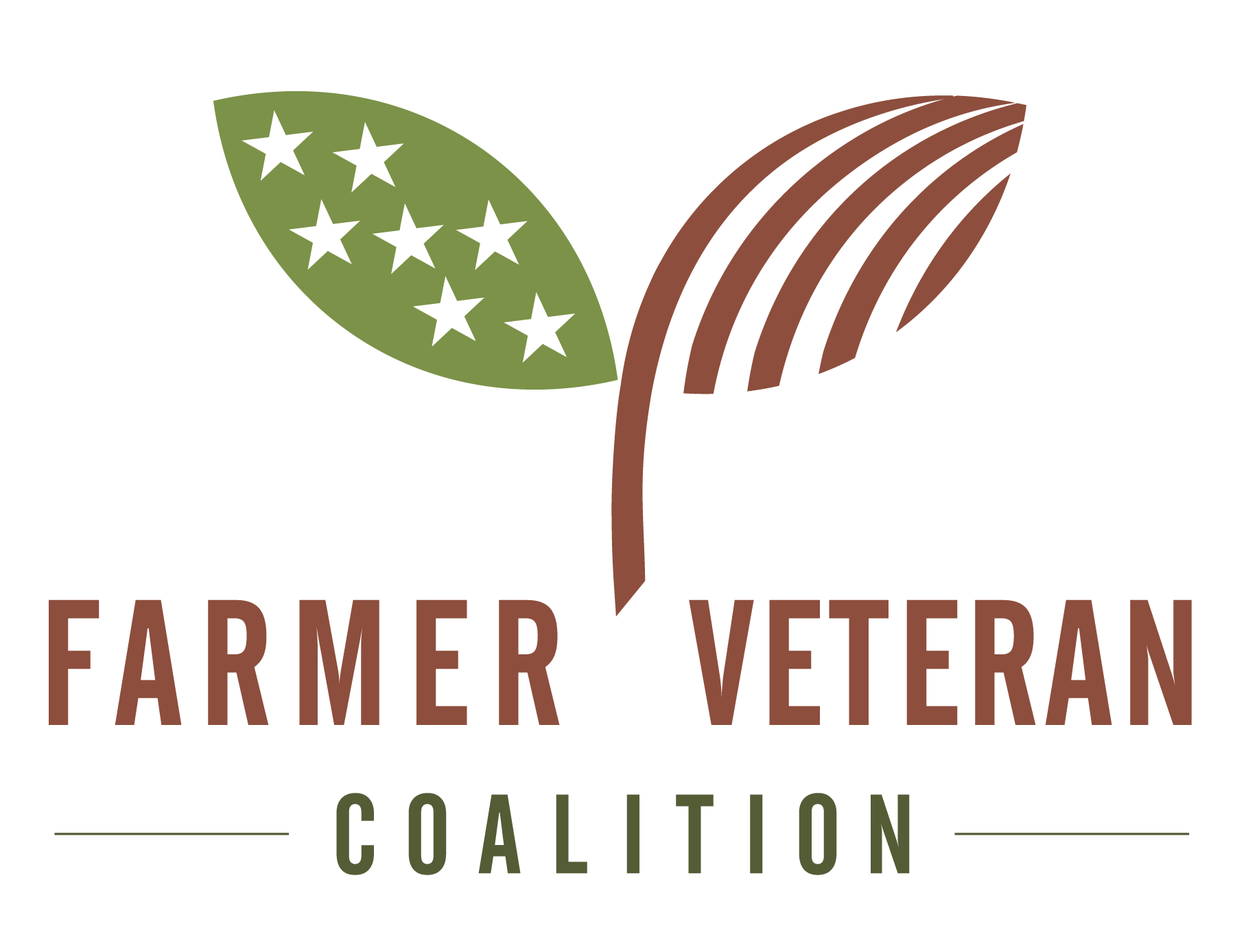 farmer veteran coalition