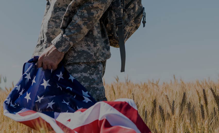help veteran farmers bkgrnd 002