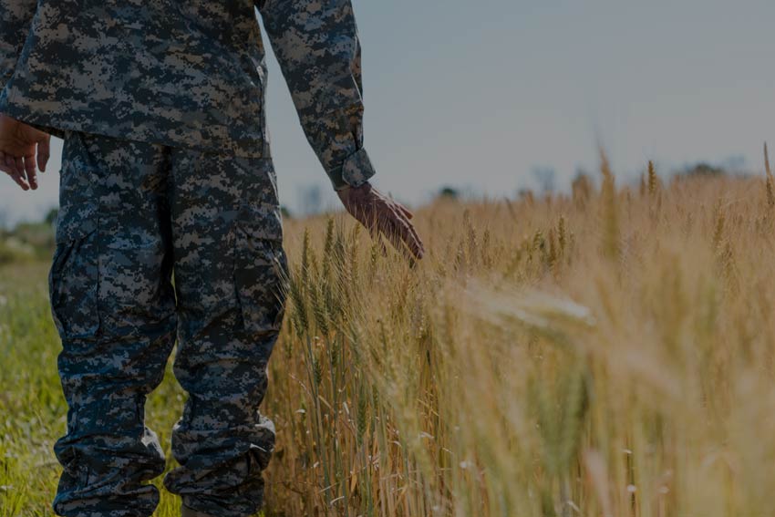help veteran farmers bkgrnd 003
