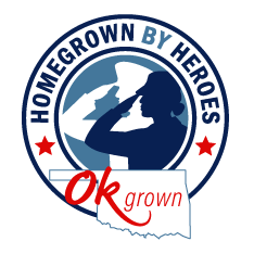 homegrown by heroes logo 200 ok grown 2