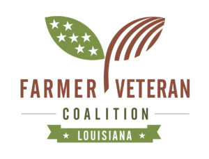 louisiana fvc