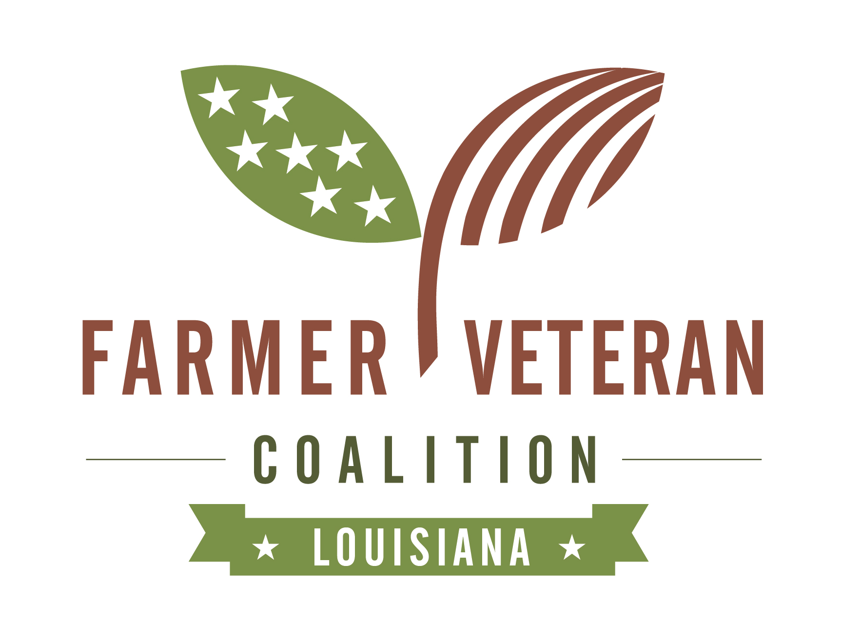 louisiana fvc