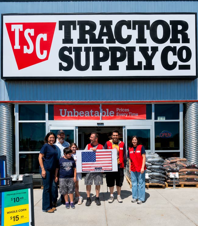navy vet jeremy carlo c4 ranch llc