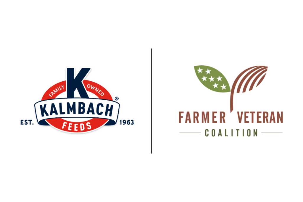 kalmbach feeds x fvc