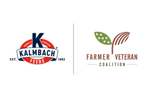 kalmbach feeds x fvc