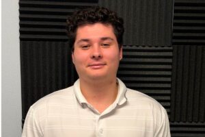 corbin lopez staff