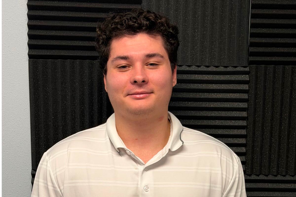 corbin lopez staff