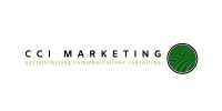 CCI Marketing logo 2020