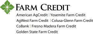 farm credit logo awfc, aac, cob, cgfc, fmfc, gsfc, yfc