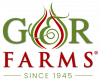 G&R+Farms-Logo