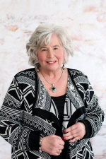 jeanette lombardo photo