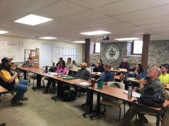 rodale organic sustainable agriculture 001