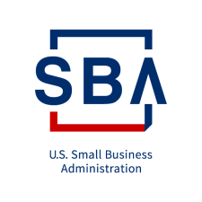sba logo stacked 2025