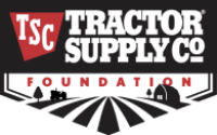 TSC Foundation logo