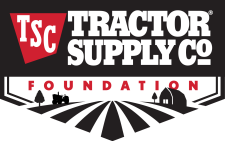 tsc foundation logo
