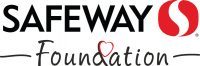 safeway foundation 2016 logo 1 ple6jg198952h8v44coctmeir3ak6q2w2vzzy284us